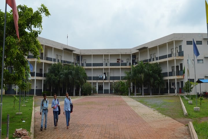 campus-view